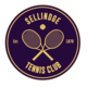 Sellindge