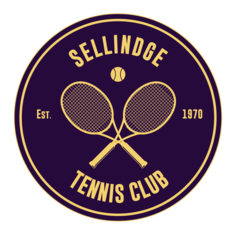 Sellindge
