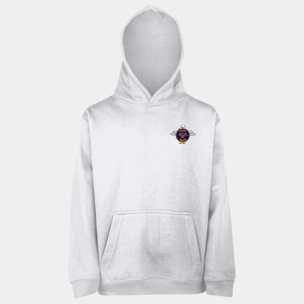 Child Hoodie  Thumbnail