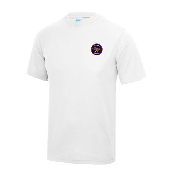 Youth Cool T Shirt Thumbnail