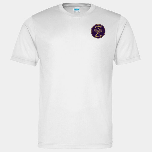 Men's Cool T Shirt Thumbnail