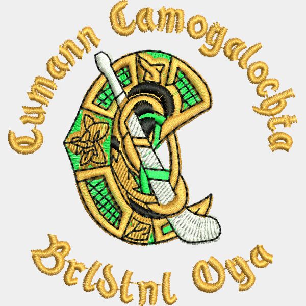 Camogi Bridini oga Thumbnail