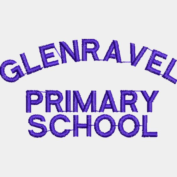 Glenravel Primary Royal Thumbnail