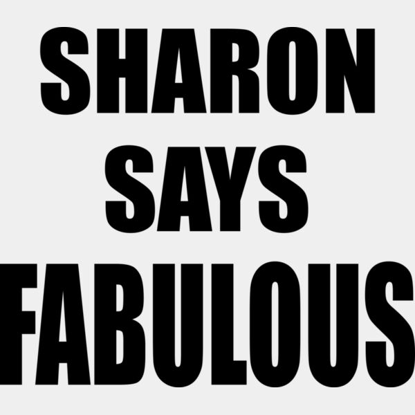 Says Fabulous 1015 Thumbnail