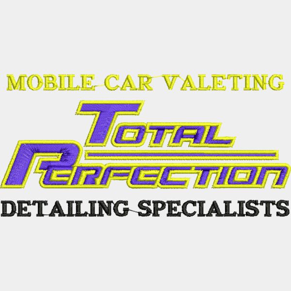 A110325 Mobile Car Valeting on Red Garment  new Thumbnail