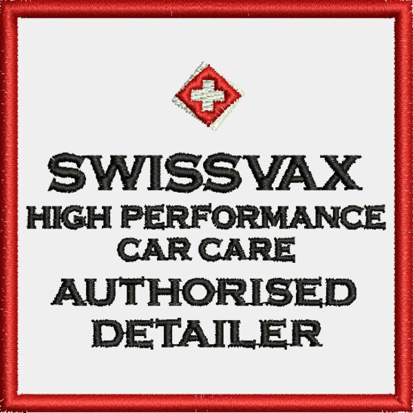 A112998 10  Smaller Thumbnail