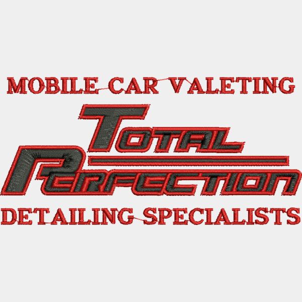 A110325 002 Thumbnail