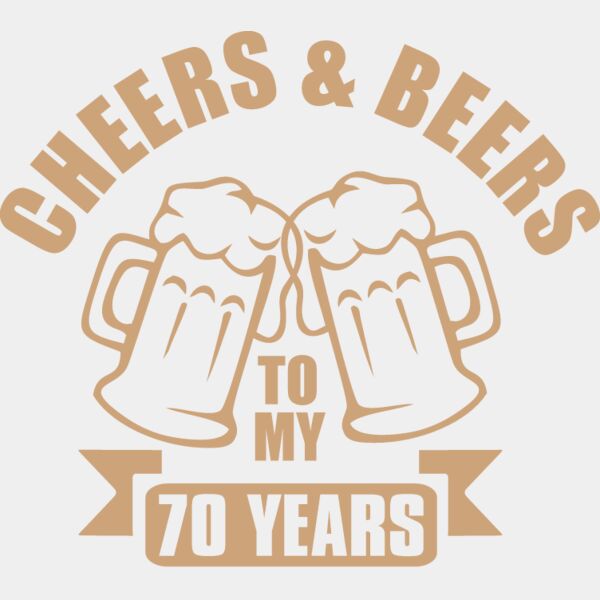 cheers Beers 70_1019 Thumbnail