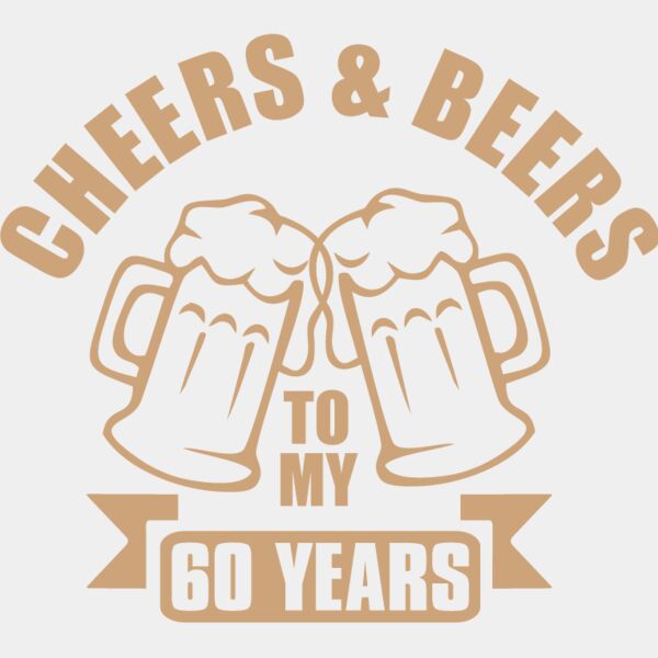 cheers Beers 60_1019 Thumbnail