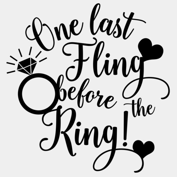 Bachelorette 01 Thumbnail