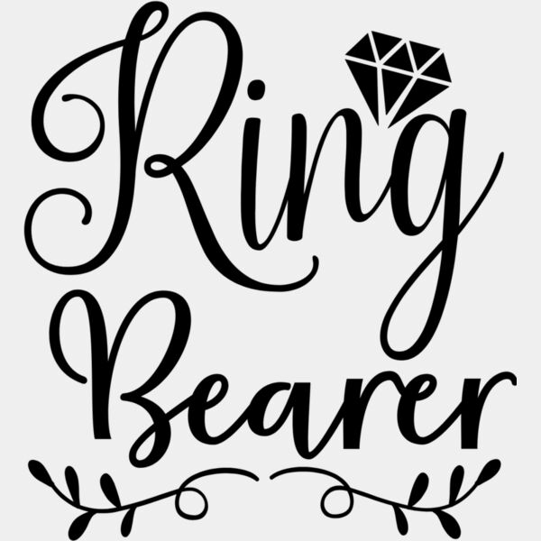 Ring bearer 01 Thumbnail