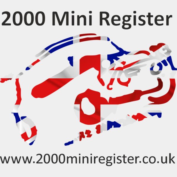 MiniRegister UnionJack DECO png BlackText Thumbnail