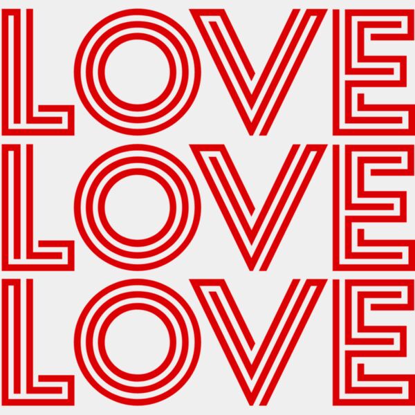 CULoveLoveLoveCfB Thumbnail