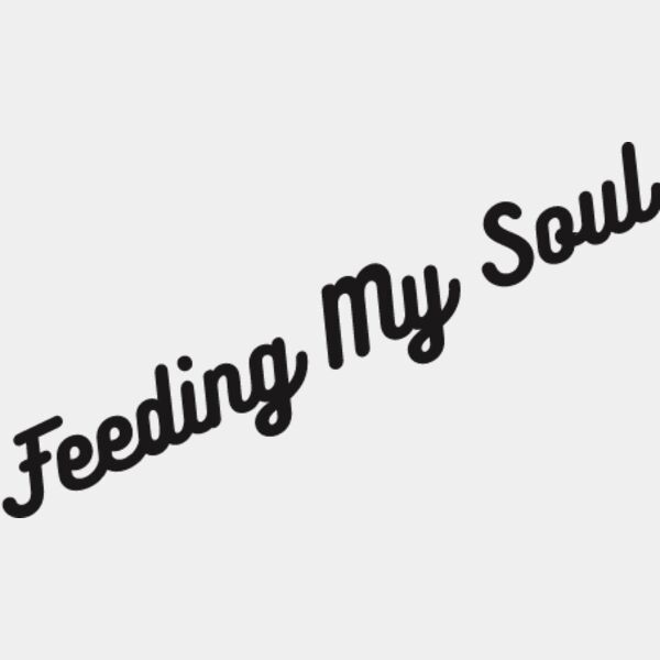FeedMySoul DECO Thumbnail