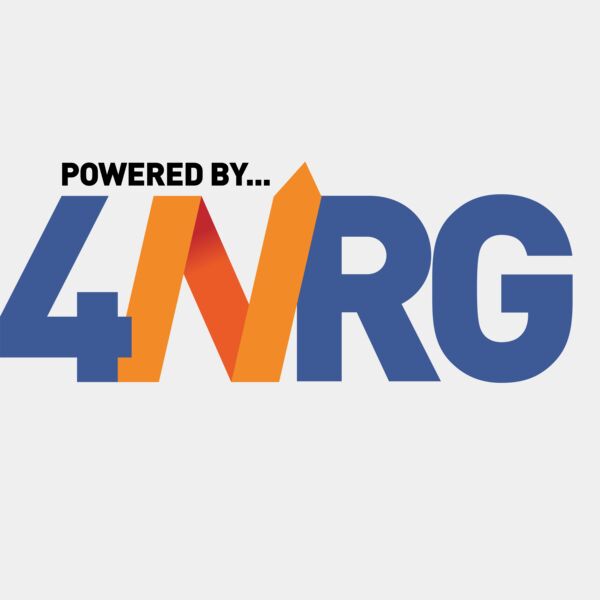 Powered by 4N Thumbnail