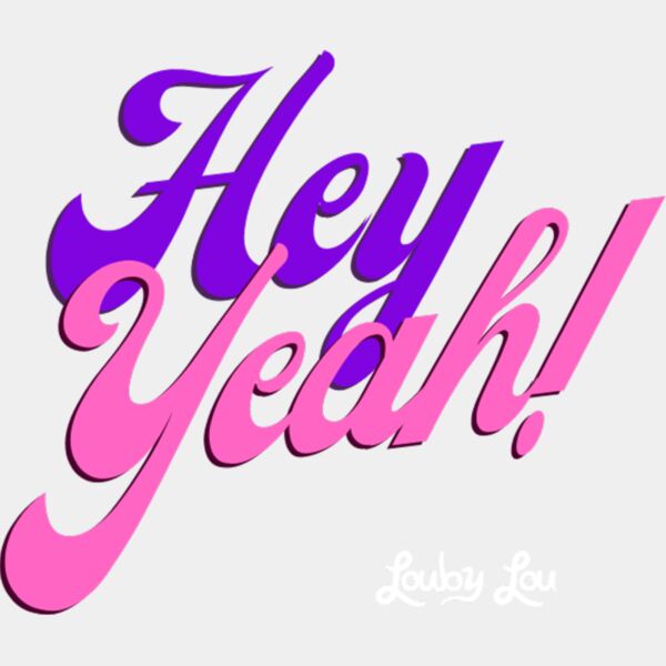 LoubyLou_Pink_Purple Thumbnail