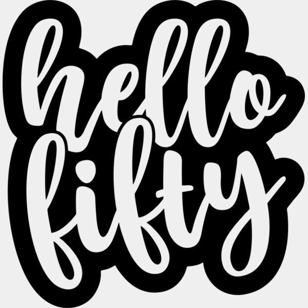 hello fifty4 Thumbnail