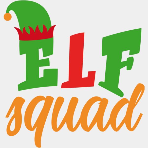 Elf Sqyad Thumbnail