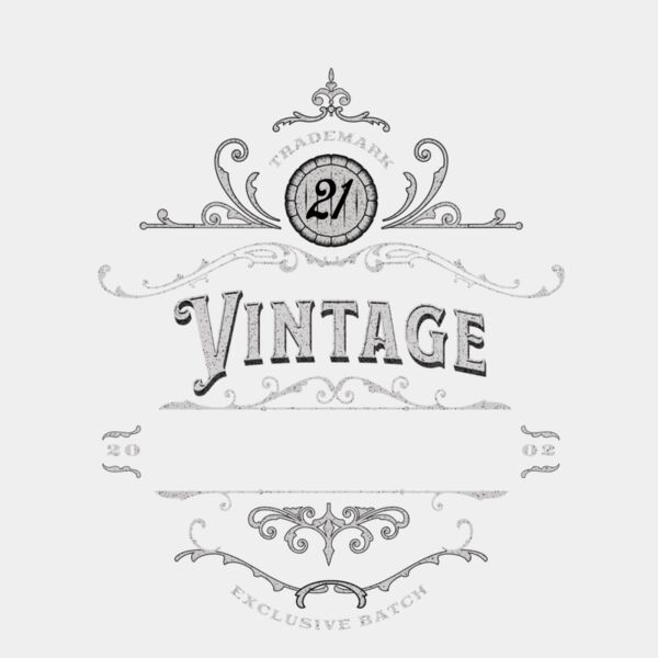 Old Revivial Thumbnail