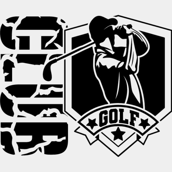 golf club1 Thumbnail
