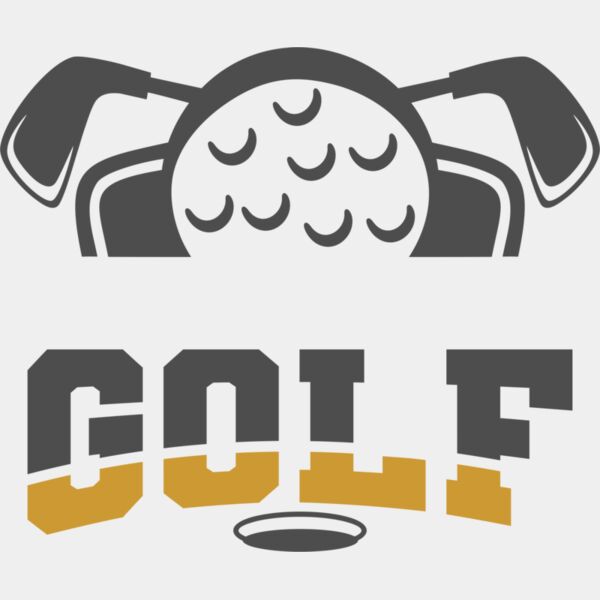 your text1 Thumbnail