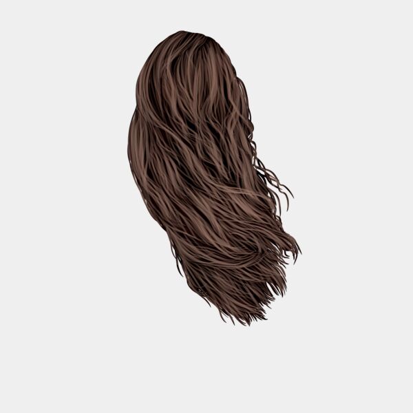 RUNNERS0007 Thumbnail