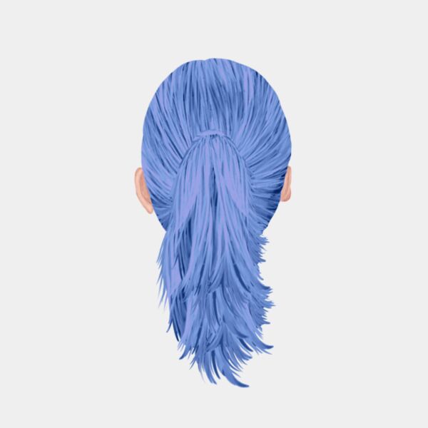 RUNNERS0018 Thumbnail