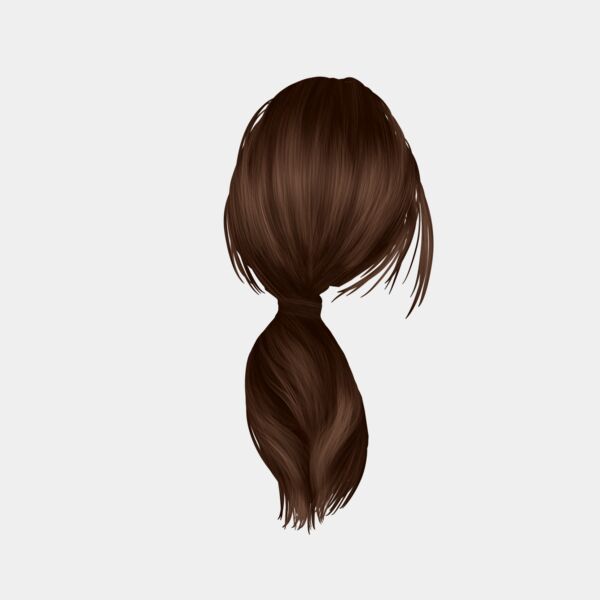 RUNNERS0026 Thumbnail