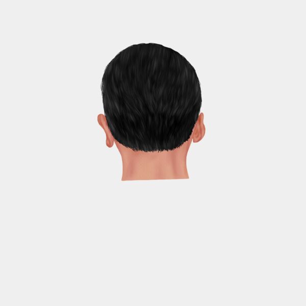 RUNNERS0041 Thumbnail