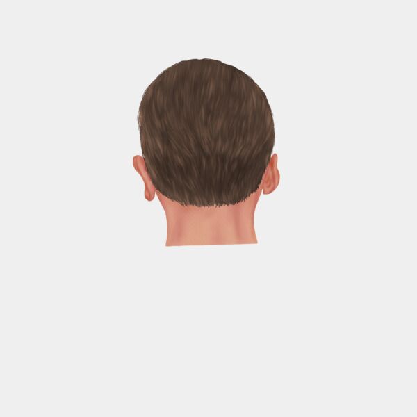 RUNNERS0044 Thumbnail