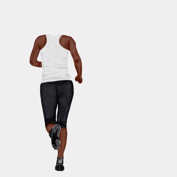 RUNNERS0047 Thumbnail