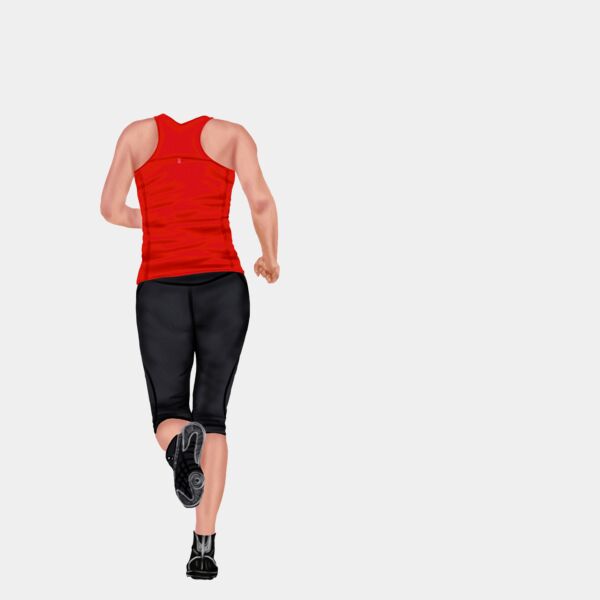 RUNNERS0049 Thumbnail