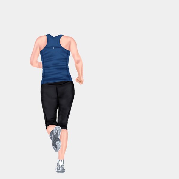 RUNNERS0057 Thumbnail