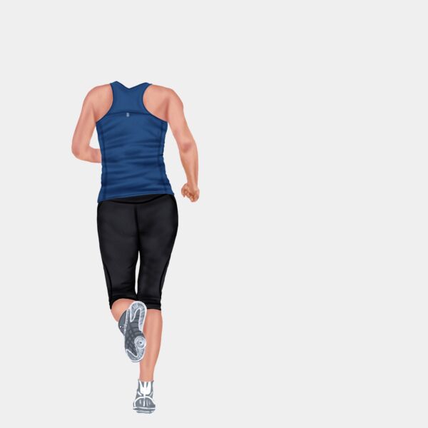 RUNNERS0058 Thumbnail