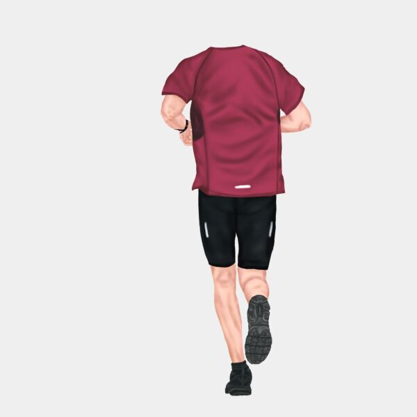 RUNNERS0066 Thumbnail