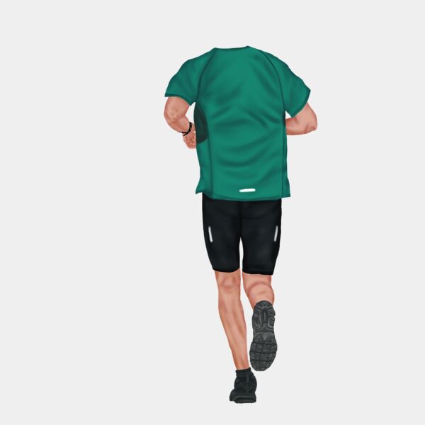 RUNNERS0070 Thumbnail