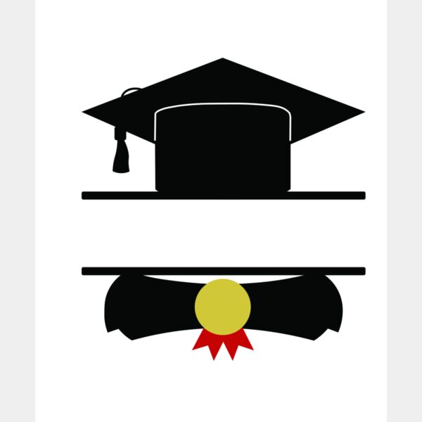 Artboard 1 copy 2 100 Thumbnail