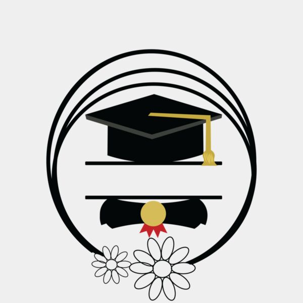 Artboard 1 copy 5 Thumbnail