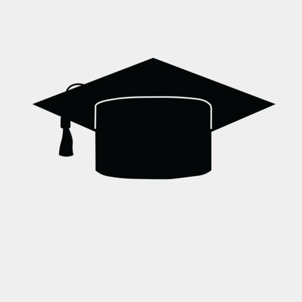 Artboard 1 Thumbnail