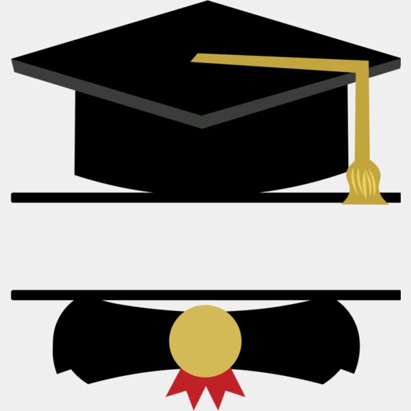 Artboard 1 copy 3 Thumbnail