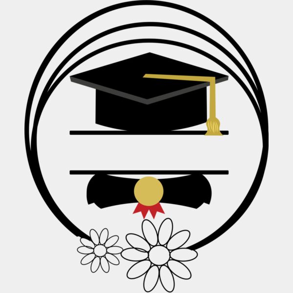 Artboard 1 copy 5 Thumbnail