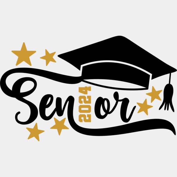 senior 2024 2 Thumbnail