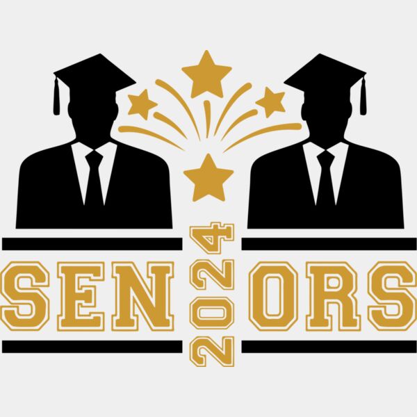 seniors 2024 1 Thumbnail