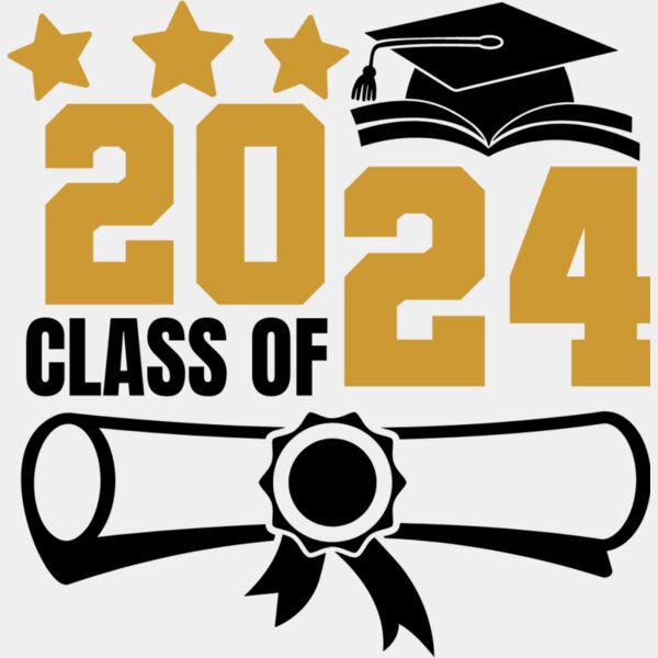 class of 2024 1 Thumbnail