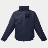 Regatta Dover Jacket Thumbnail