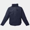Regatta Dover Jacket Thumbnail
