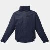 Regatta Dover Jacket Thumbnail
