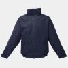 Regatta Dover Jacket Thumbnail