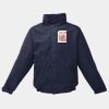 Regatta Dover Jacket Thumbnail