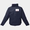 Regatta Dover Jacket Thumbnail